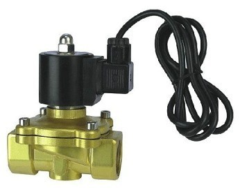 河南2A水下專用電磁閥_閥門欄目