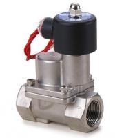 供應SUS-35電磁閥價格_供應SUS-35電磁閥廠家_世界工廠網產品信息庫