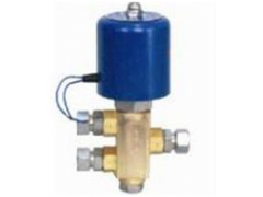 ZCPE-6Q,ZCPE-8Q,ZCPE-10Q,ZCPH-12Q,ZCPH-15Q,ZCPH-20Q,ZCPH-25Q,三通中高壓氣用電磁閥_電磁閥_氣動元件 氣動閥_產品總匯_無錫市昌林自動化科技