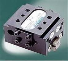 上海祥樹優(yōu)勢(shì)供應(yīng)英國諾冠NORGREN電磁閥及其他產(chǎn)品_世界工廠網(wǎng)