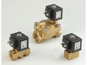 JAKSA液氮電磁閥在五金領(lǐng)域的應(yīng)用與優(yōu)勢