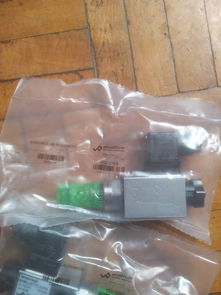 瑞士電磁閥AEXD4Z61A-G24/L15-S200 卓越性能與可靠控制的工業選擇